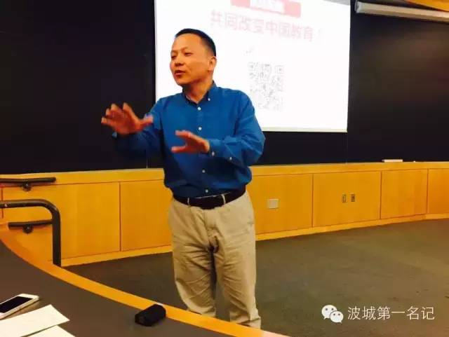 你的孩子在等录取通知，这些孩子在学开网店