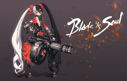 剑灵新版本职业排行,剑灵各职业展示