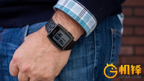 教你一元买手表,用最便宜的钱能买到几个小手表