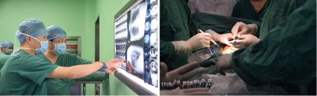 致敬暴雨时守护我们的人,致敬在暴雨中的坚守