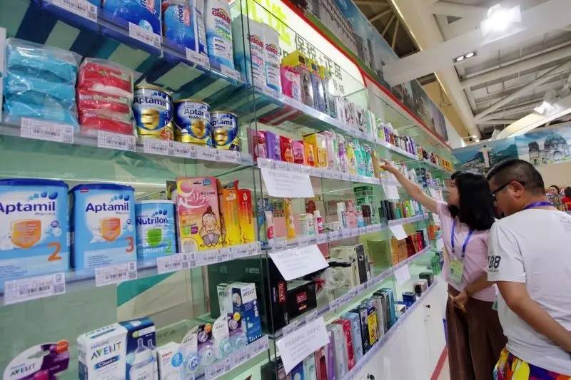 鍏板窞璺ㄥ鐢靛晢瀹ｄ紶,鍏板窞璺ㄥ鐢靛晢