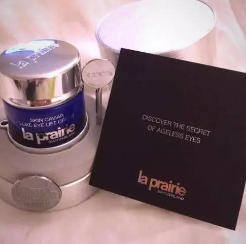 最6问答|独得蚊子专宠，怎样才能叮过无痕？