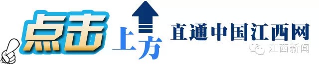 玲珑梵宫现状,玲珑梵宫骗局