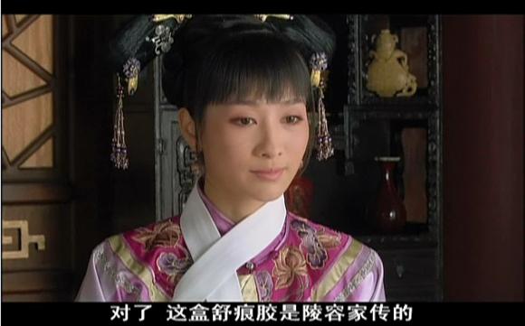 最6问答|独得蚊子专宠，怎样才能叮过无痕？