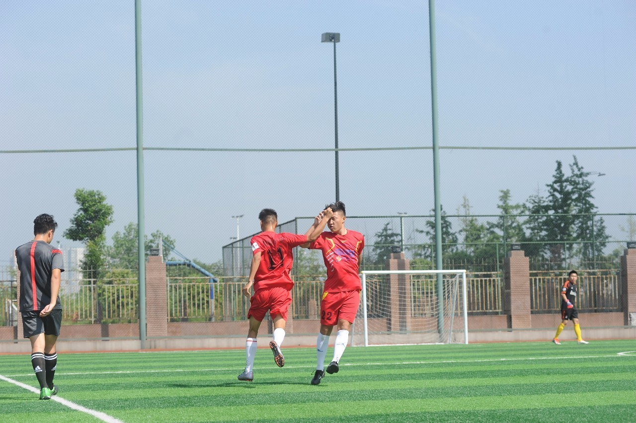 鑿佽搲鍒涘灏忛晣,鎴愰兘2023钃夊煄鏉冻鐞冭禌