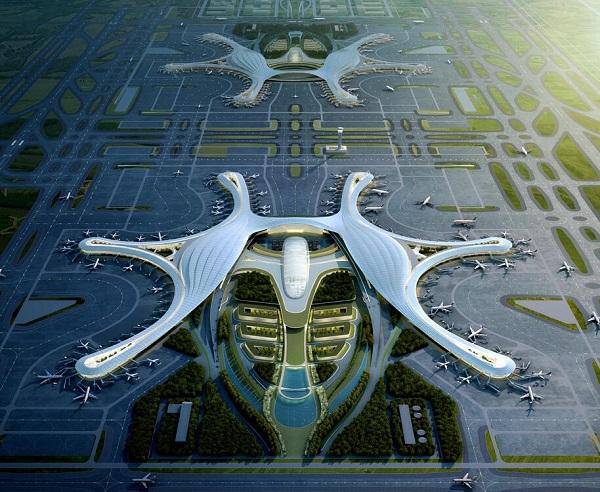 四川地区超级工程在哪里,四川在建的超级工程