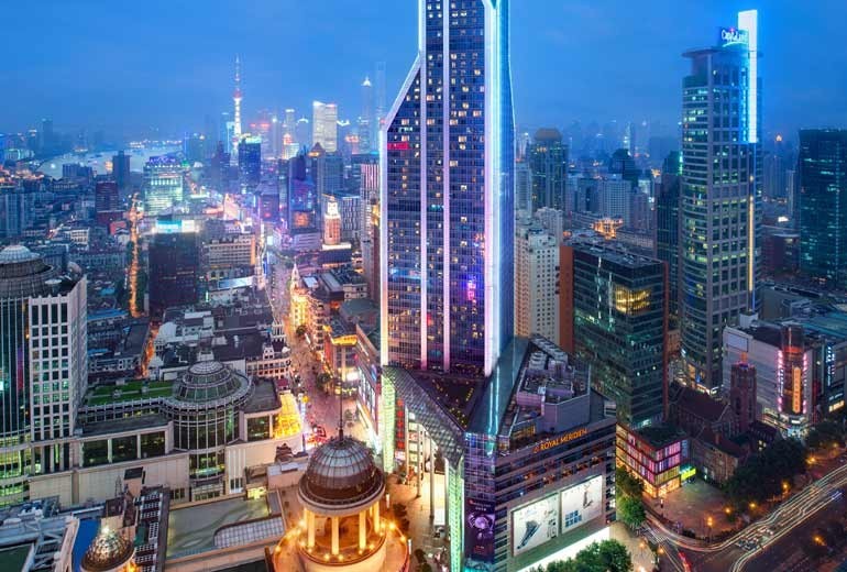 喜达屋历史,喜达屋资料