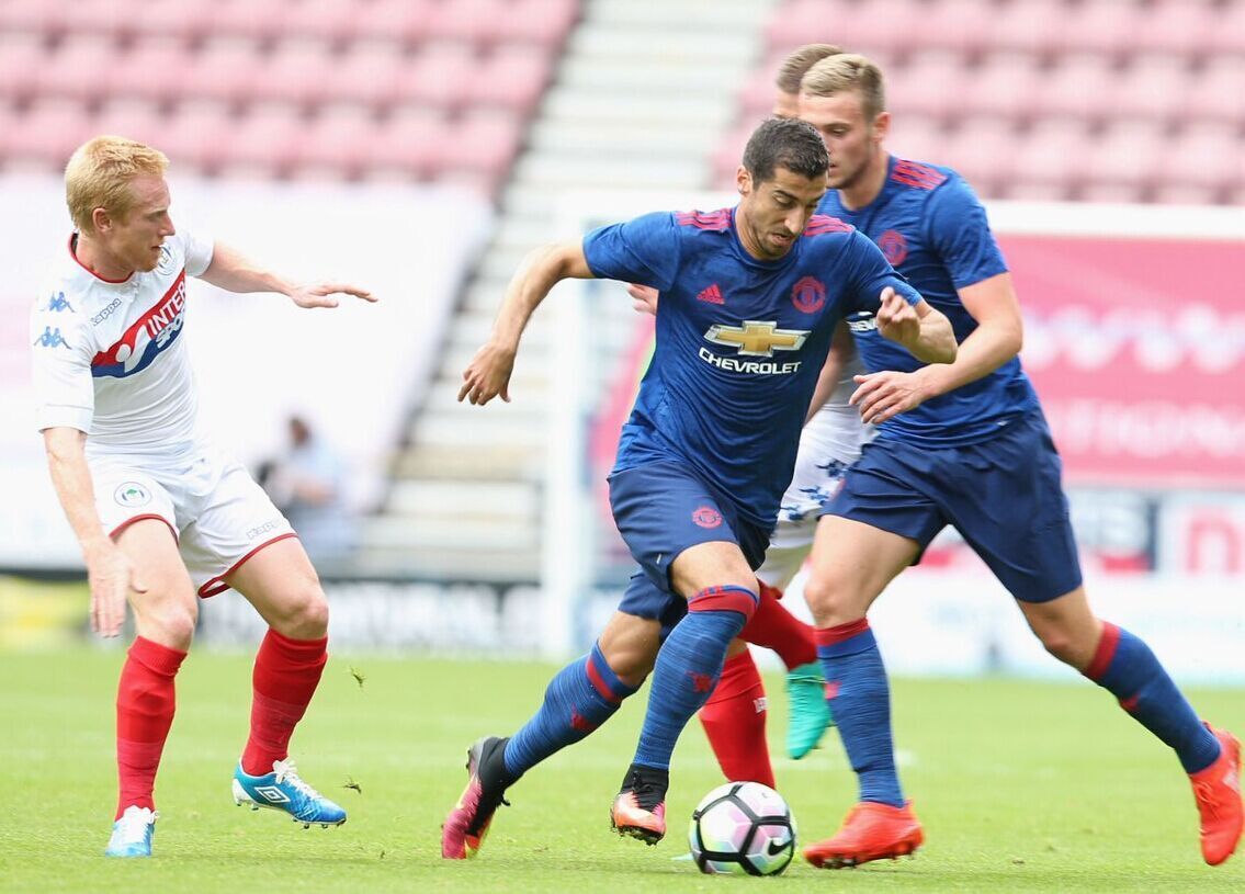 张玉宁曼联拿球,早报阿森纳4-2切尔西萨卡点射