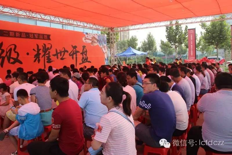 开盘仅100分钟a股成交额再破万亿,开盘10分钟成交额过亿