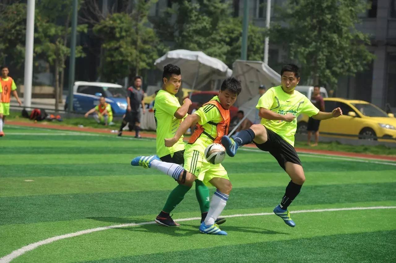 鑿佽搲鍒涘灏忛晣,鎴愰兘2023钃夊煄鏉冻鐞冭禌