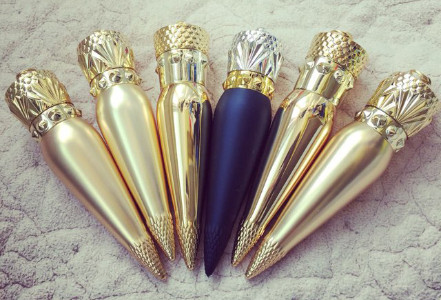 周一爆料完整视频,周一爆料是什么