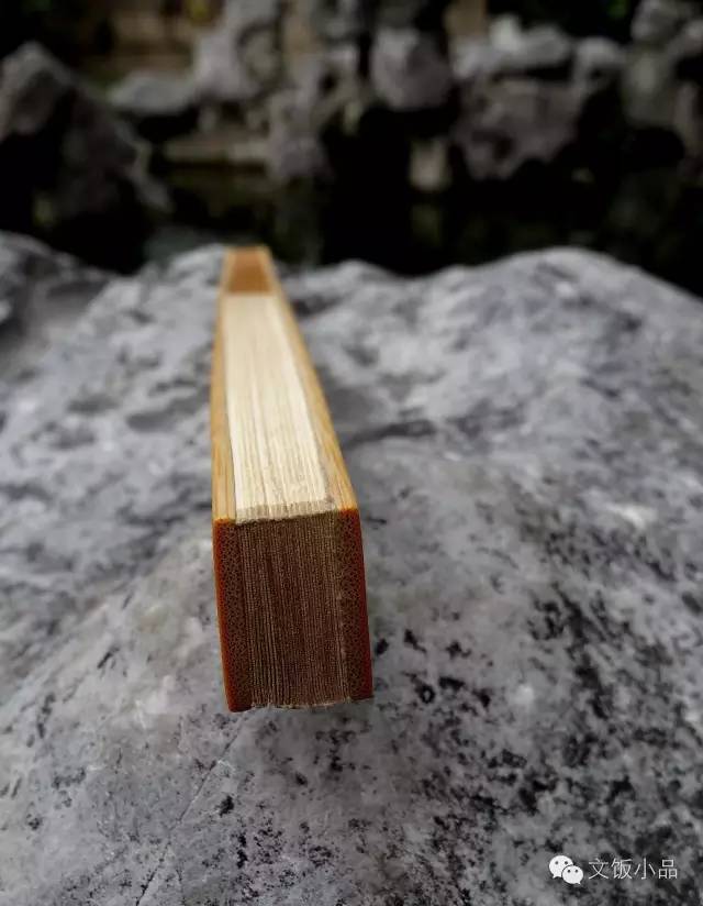 桃花坞里桃花扇--记苏扇制扇大师徐家东