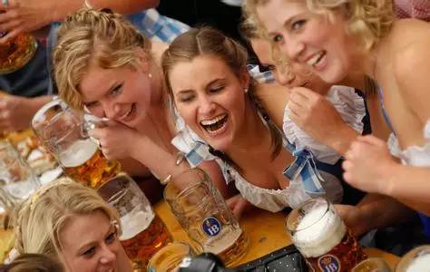 上海松江哪里好玩又免费的,六月松江游玩路线攻略