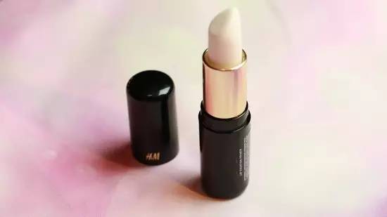 实用贴 | 不仅仅是衣服好 性价比爆炸的HM超值彩妆推荐