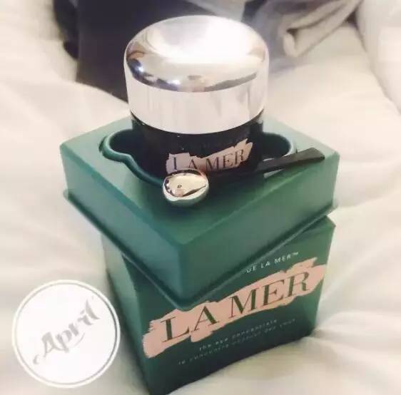 最6问答|独得蚊子专宠，怎样才能叮过无痕？