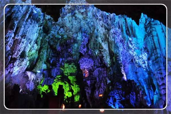 南充有飞哪些城市的航班,常州飞桂林航班