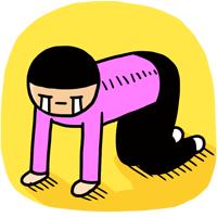 得了这四种病肯定是胃癌,得了这四种癌你应该庆幸