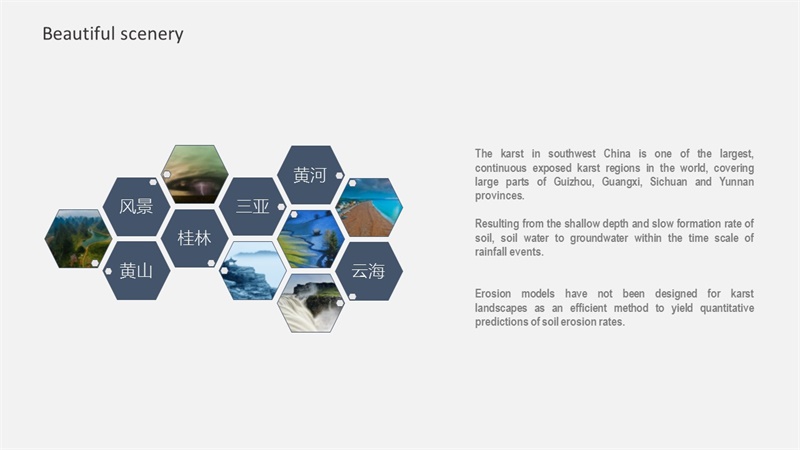 ppt经典版式排版,60个案例教你彻底搞定ppt图片排版