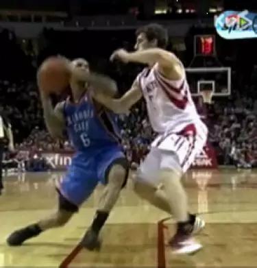 葡萄牙c罗受伤夺冠化茧成蝶,葡萄牙比赛c罗受伤