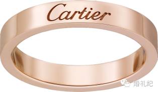 刘诗诗与高圆圆,刘诗诗高圆圆傻傻分不清