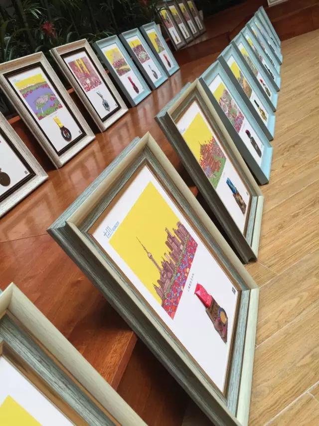 奖牌奖杯怎么摆放好看,奖牌怎么摆放地上才显逼格