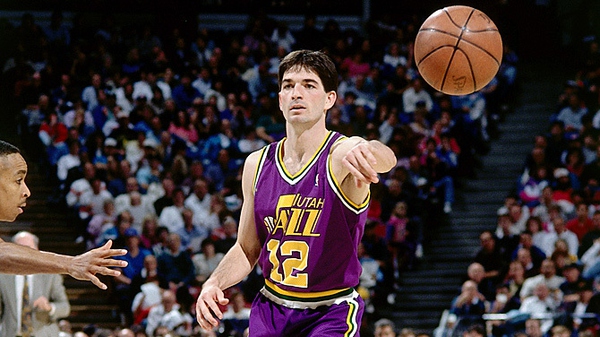 nba球衣号码代表人物,nba不常见的球衣号码