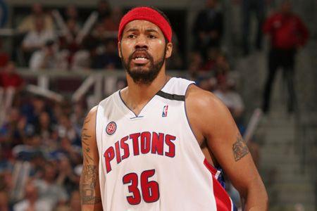 nba各球衣号码代表人物,nba球衣号码0到99一览表