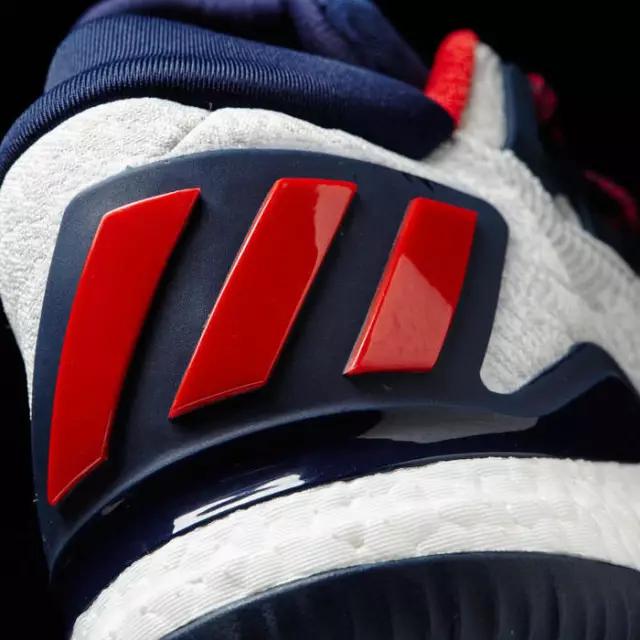 2023年6月球鞋发售,2021kobe球鞋