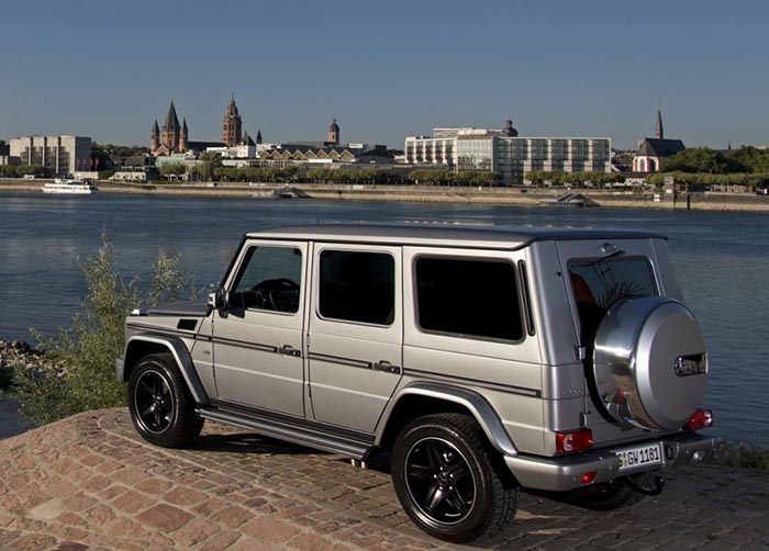 坊叔侃车30-40万suv,三刀侃车suv