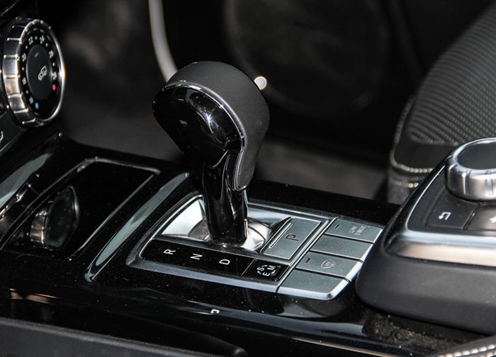 坊叔侃车30-40万suv,三刀侃车suv