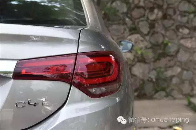 13款雪铁龙c4l值得买吗,15年雪铁龙c4l1.2t时间日期怎么调整