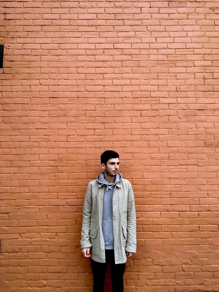 苹果CEO库克居然是个手残*党**