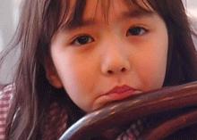 躲过宋仲基没躲过宋明国！那些年刷爆我们表情包的萌娃们