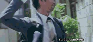 在家里玩pokemongo,现在还能玩pokemongo