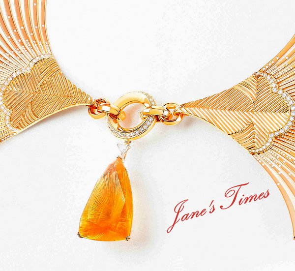 boucheron宝诗龙韩国代言人,宝诗龙boucheron视频