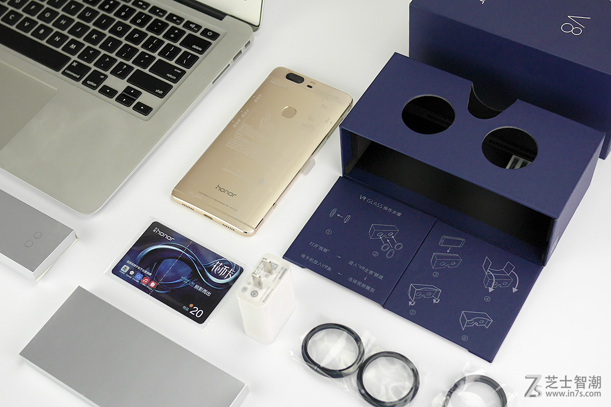 荣耀v8和荣耀v7pro平板哪个好,荣耀v7pro和荣耀v8pro性价比