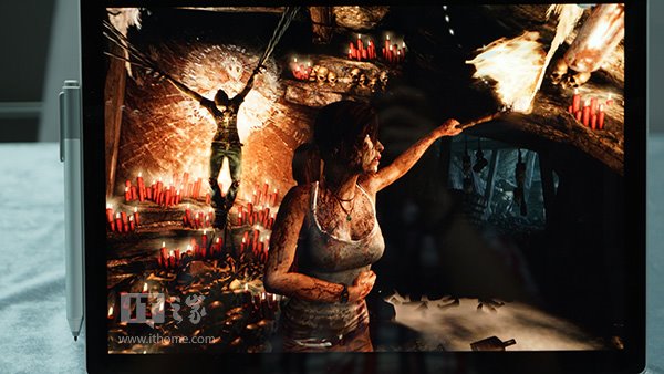 微软surfacebookwin10关闭预览,微软surfacebook的基本参数