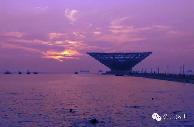 大连追女攻略,日本撩妹成功率最高的城市