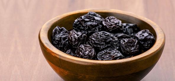 餐桌物种日历|7月13日欧洲李