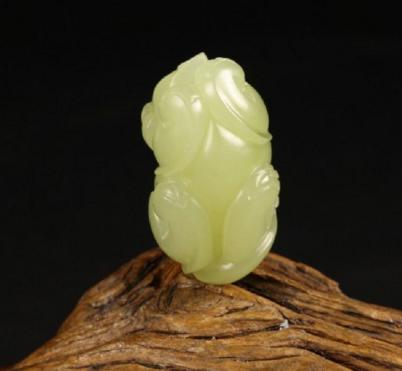 佩戴貔貅有什么讲究吗,貔貅的佩戴十大禁忌你一定要注意