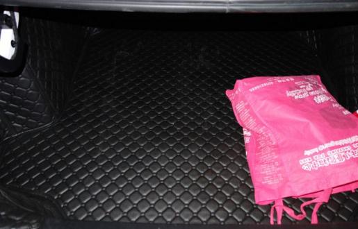 性价比高的二手车标致408,408性价比之王