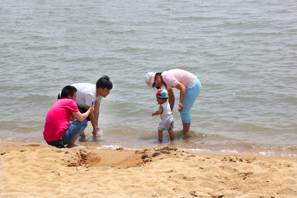 盘锦大洼酒席,盘锦大洼生日宴会