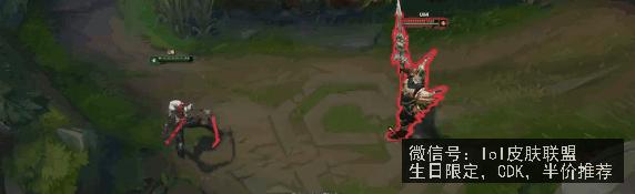 源计划t2皮肤有哪些,新源计划皮肤永恩