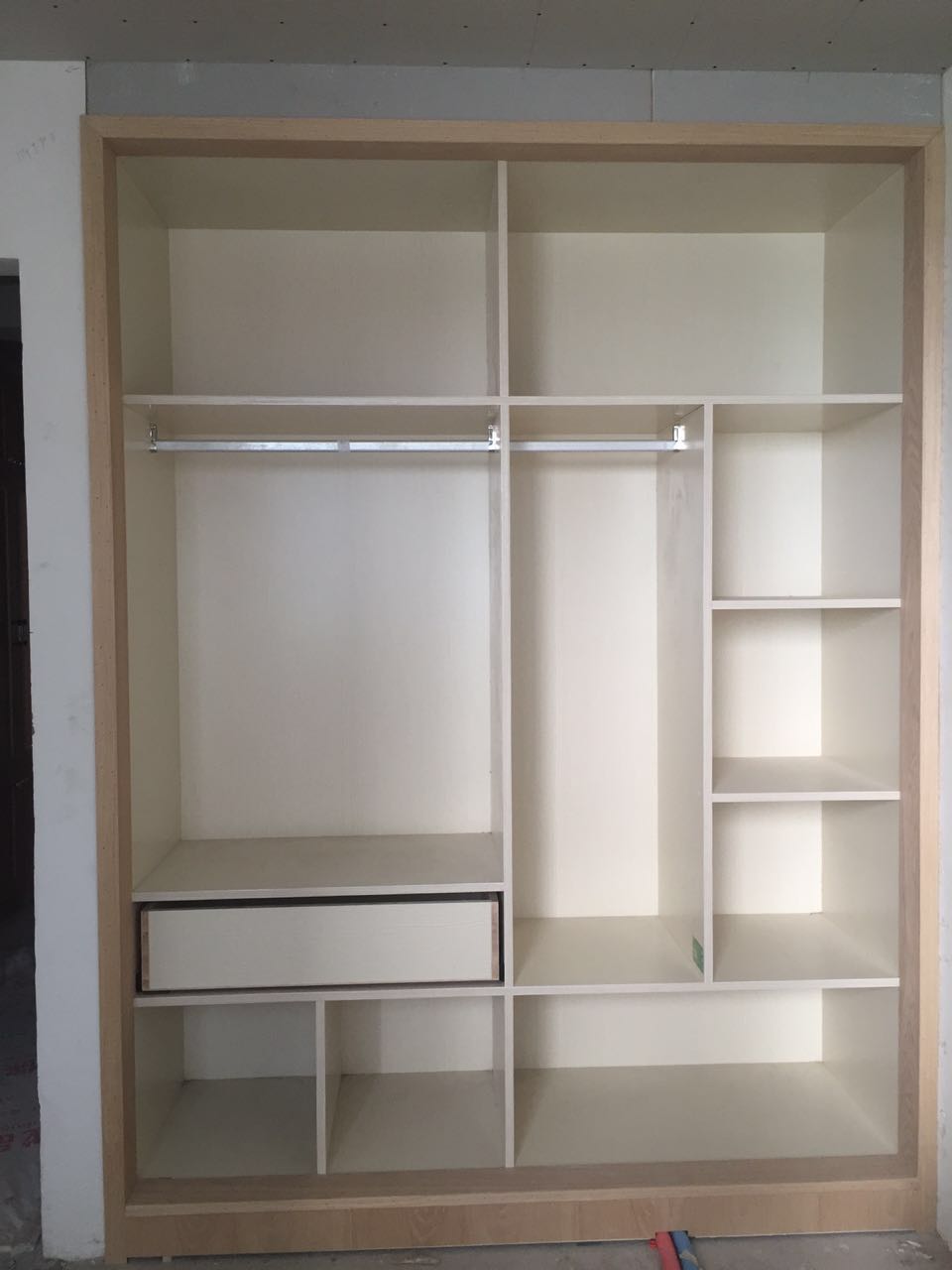 装修各种板材如何选择,家庭装修的板材种类规格和厚度