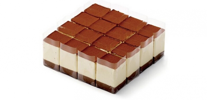 深圳蛋糕店送货上门福田,深圳定制蛋糕店送货上门高端