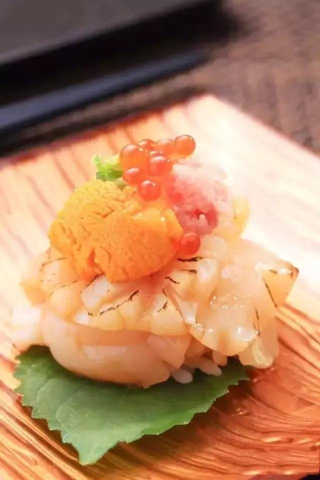 在香港不只是买买买,最重要的如何尝遍美食的全攻略