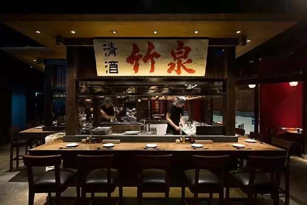 香港必买美食清单 (香港美食攻略清单)