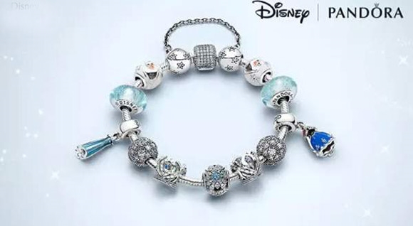 潘多拉盒子打开了吗,潘多拉盒子隐喻什么