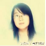 鼻出血怎么办？如何治疗鼻出血的好方法，你一定要知道