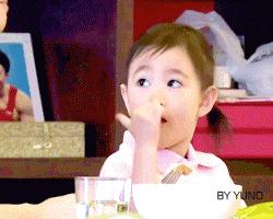 你再不来闸坡玩，大角湾就要升价啦！